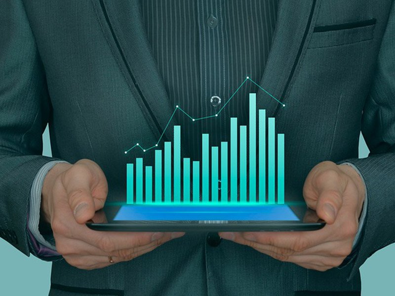 Planificación estratégica y sectorial