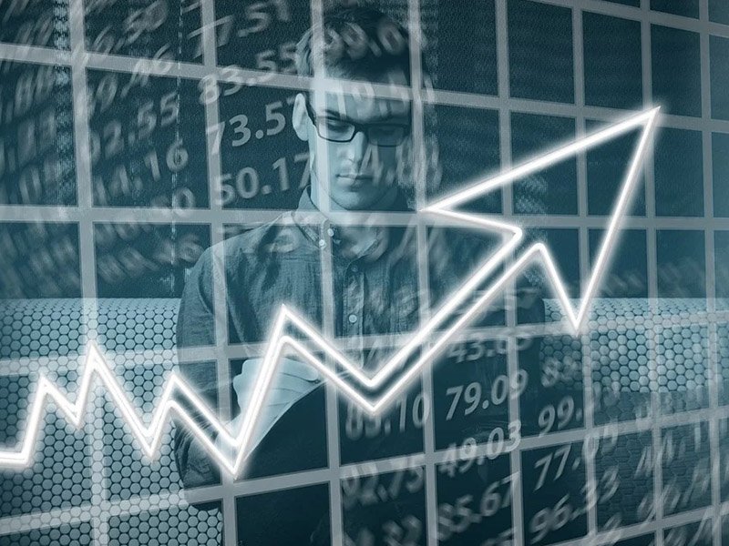 Desarrollo Institucional