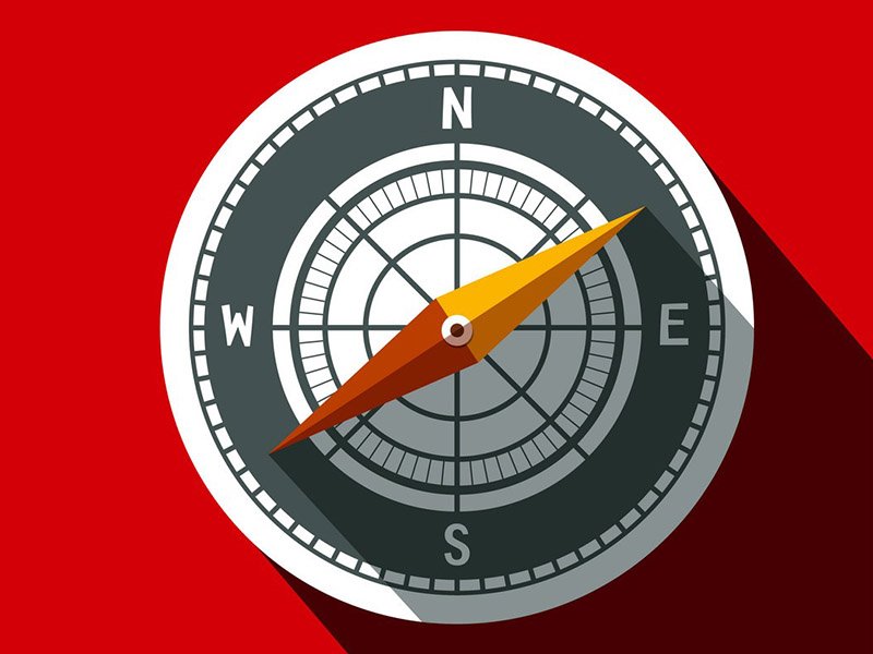 Planificación estratégica y sectorial