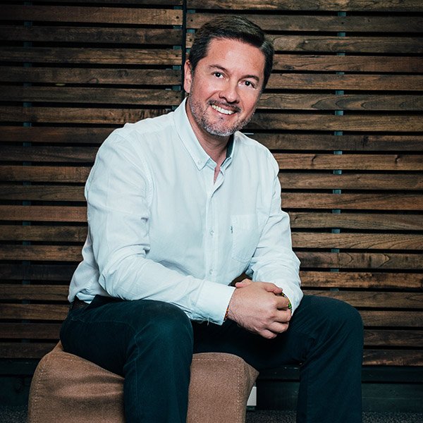 Alejandro Zapata Velásquez